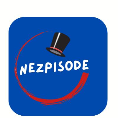 NezPisode 6 | Le clown à l'hôpital