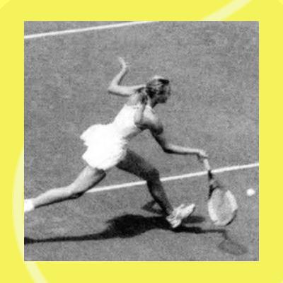 Maria Sharapova, 2012: Karriereslam Maria Sharapova, 2012: Karriereslam
