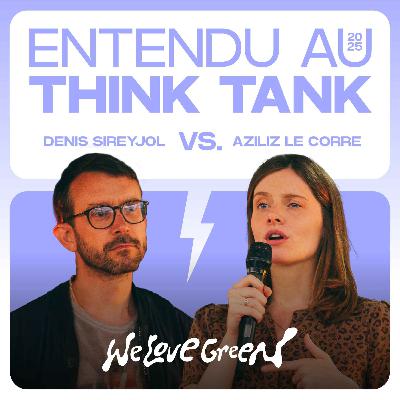 Duel de tchatche #1 : Pour ou contre avoir des enfants ? Duel de tchatche #1 : Pour ou contre avoir des enfants ?