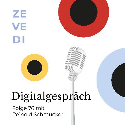 Digitaler Zugang zu Kulturgütern