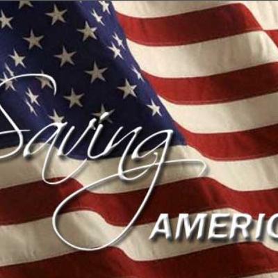 Lack Luster Customer Service Lack Luster Customer Service