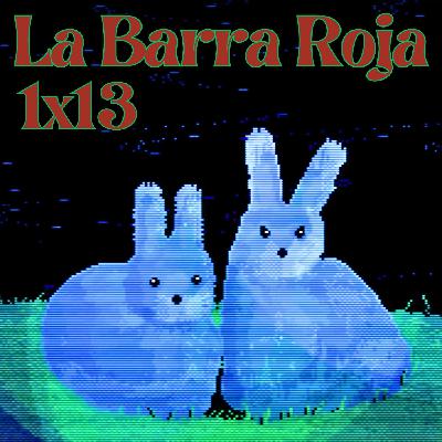 1x13 - UNA CARTA AMENAÇADORA – Grups d’Steam, Assassins Creed Shadows, Animal Well, Dragon’s Dogma 2