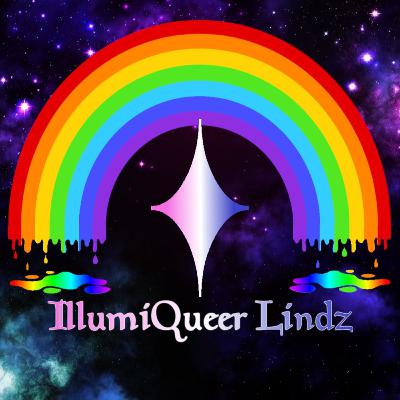 Episode 40 - IllumiqueerLindz (Lindsey)
