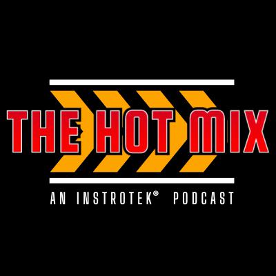 Exploring the Evolution of SuperPave: A Conversation with Chris Bacchi