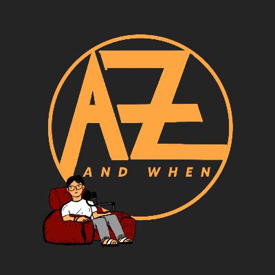 'Star Wars' Made Me Who I Am (My Favourite Movies)