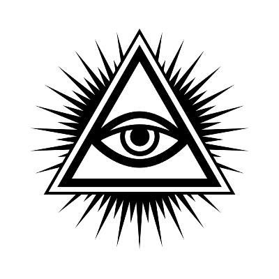 Diarios de la Psicodelia #64-Ayahuasca en la selva amazónica: se cierra el ciclo