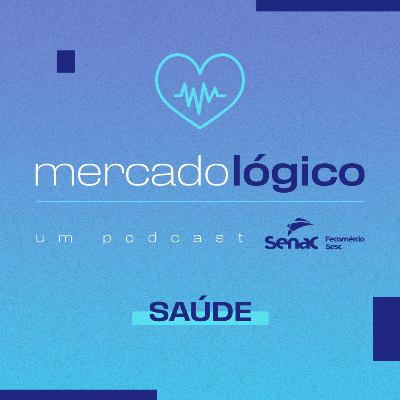 Tudo que um cuidador de idosos precisa saber | MERCADOLÓGICO - EP. #11