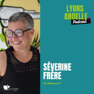 La Ressource IT, l'humain et la mixité social au cœur du numérique La Ressource IT, l'humain et la mixité social au cœur du numérique