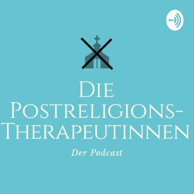 #1 - Story of my Life - vom Christ zum Agnostiker (Debby)