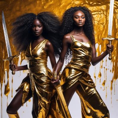 DEEP HEALING MIX  CAFÉ LUNGO AFROHOUSE MIXX EPISODE 4 [BLACK COFFEE STYLE] [DEEP HOUSE, NU DISCO, HANGPUT. FEB 2024. #DEEPHOUSE