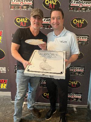 Pod Pick: Kevin from Pepe's Debates the 50 Best Rock Bands