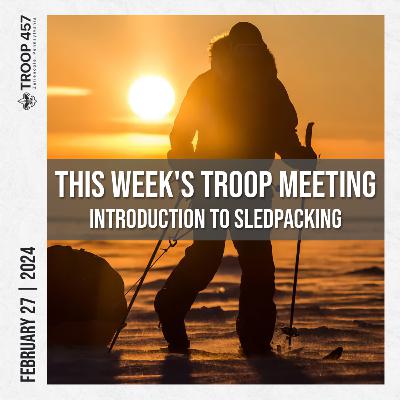 February 25, 2024 February 25, 2024