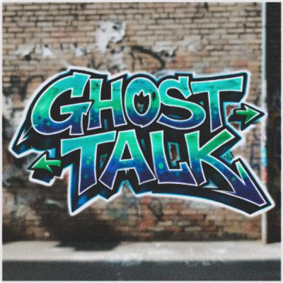 #20 M1lkywayn3 im Ghost Talk Teil 7 über.
