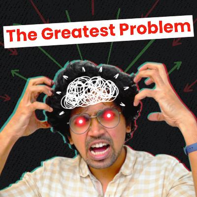 Listen to this 24 Minutes if you're Confused in Life