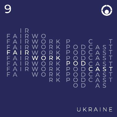 009: Ukraine