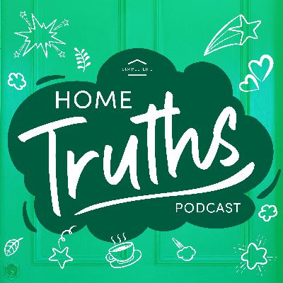 The Untold Truth About Ring Doorbells, Online Shopping and Family Tears.