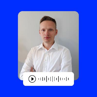 Shoper Talks #47: SMS Marketing - jak zbudować skuteczną komunikację z klientami?