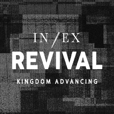 IN/EX 2020 Opener