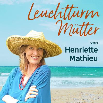 Ist mein Kind ein People Pleaser? Warnzeichen und Tipps, was du tun kannst! Ist mein Kind ein People Pleaser? Warnzeichen und Tipps, was du tun kannst!