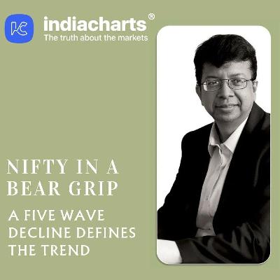 Nifty in a Bear Grip.m4a