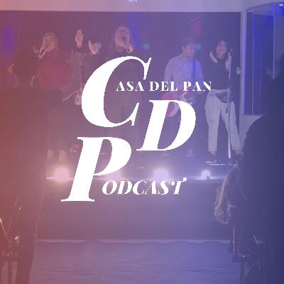 Un clamor de adoración