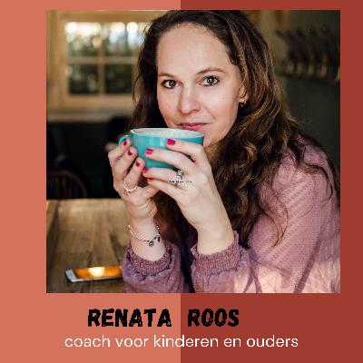 #1 De eerste stappen #1 De eerste stappen