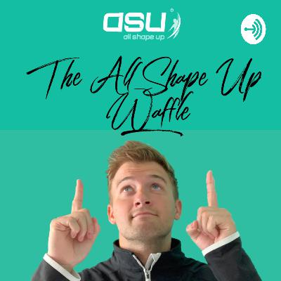 Film Waffle Friday Ep. 3