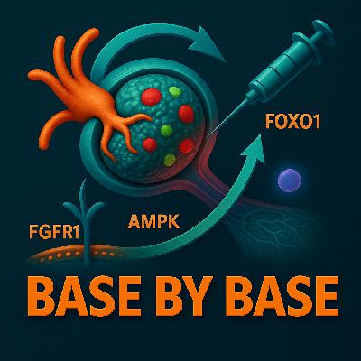 226: FGF4 protects podocytes in diabetic kidney disease