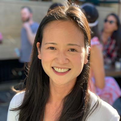 From Bankruptcy to Success: Melissa Kwan