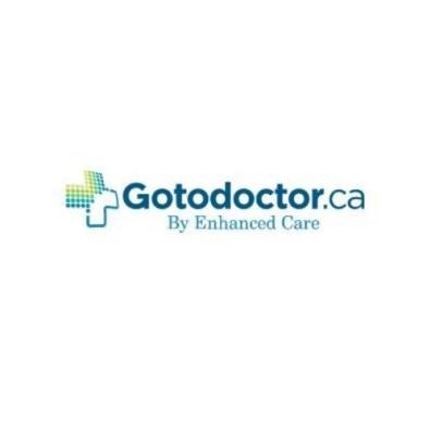 Cold and Flu Medication | Go to Doctor Cold and Flu Medication | Go to Doctor