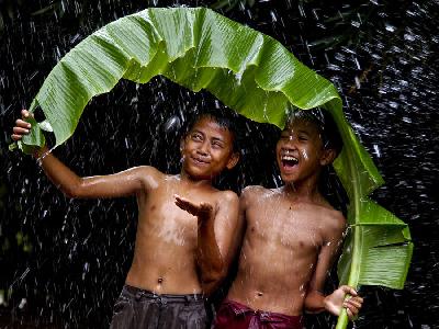 Глава 16 "Можно ли вообще быть счастливым?" (16)