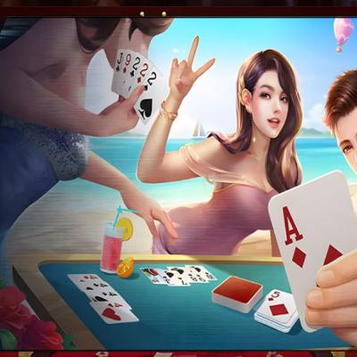 Game Bài iWin Game Bài iWin