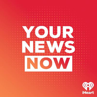 Cops Make a Heartbreaking Call On Gus & Taylor Drops A New Era