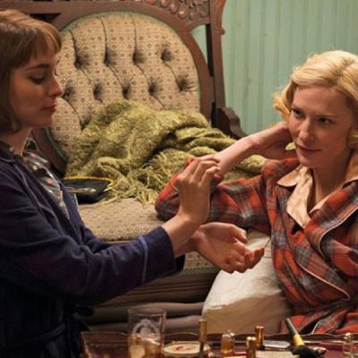 2x11 Carol