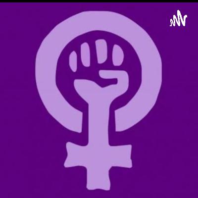 Marchas feministas