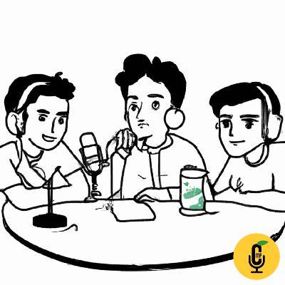 ep58. ChatGPTブームでプロンプトエンジニアの需要急増、ペットフード「ココグルメ」がイベント通じ顧客拡大など