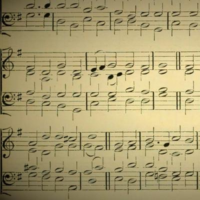 The King of Instruments, ep. 314 - June 15, 2025 - Hymntunes