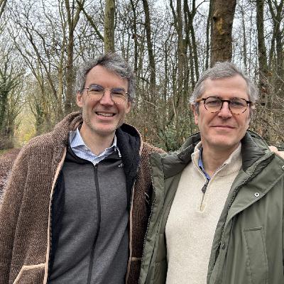 Quel rôle des investisseurs privés dans la résilience de nos forêts ?