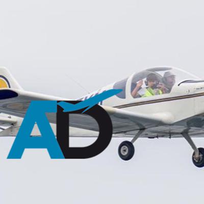 España comienza la regulación de los RPAS España comienza la regulación de los RPAS