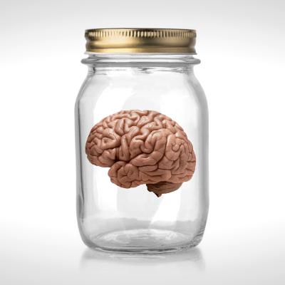 Jason Werbeloff & Mark Oppenheimer on the power of philosophy
