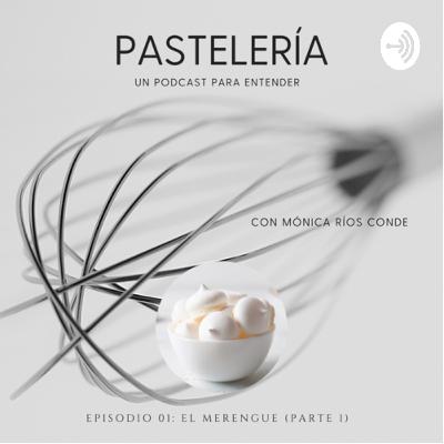 El Merengue (Parte 1) El Merengue (Parte 1)