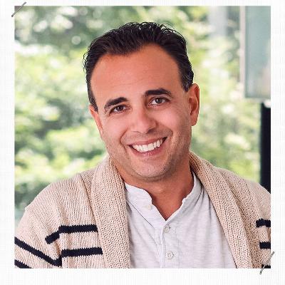 The City of YES & Its Impact on NYC with Jason Haber The City of YES & Its Impact on NYC with Jason Haber