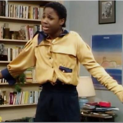 We All Wanted A Gordon Gartrelle!!!