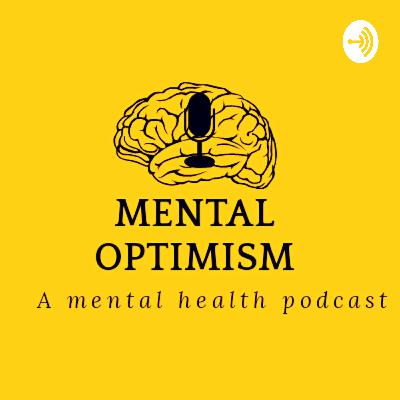 He Judged Me Based On My Skin Tone; Is It That Hard To Be Kind? He Judged Me Based On My Skin Tone; Is It That Hard To Be Kind?