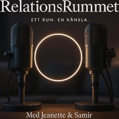 14. KommunikationsRummet