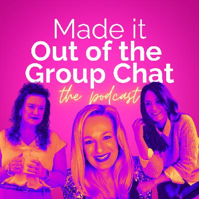 10. Tech Fails, Coffee Experiments, and Monday Chaos: Back from Spring Break with a New Setup