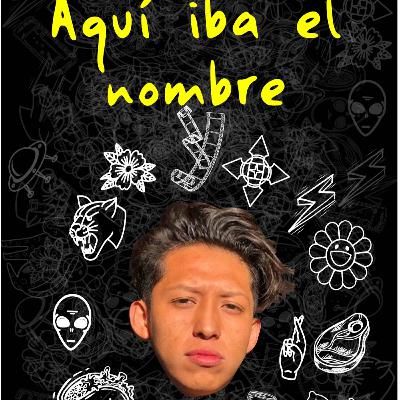 E3: Platica incomoda E3: Platica incomoda