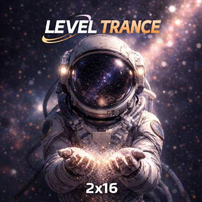 Level Trance - Programa 044 Level Trance - Programa 044