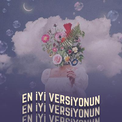 Kendinden Ödün Vermemek | Kararlı Durmak
