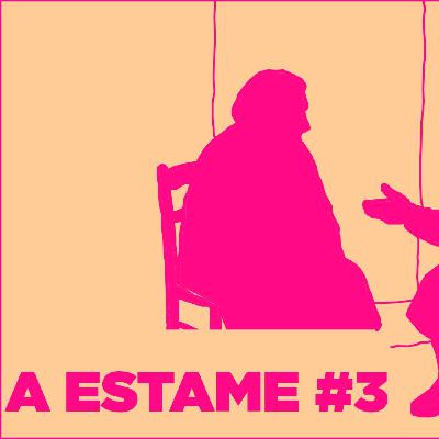 A ESTAME #3 || CATFISH EN MITAD DEL ARAGÓN QUE APUESTA POR LA ZOONOSIS COMO MODELO DE DESARROLLO. A ESTAME #3 || CATFISH EN MITAD DEL ARAGÓN QUE APUESTA POR LA ZOONOSIS COMO MODELO DE DESARROLLO.